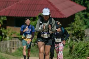 BIB: 
                            <button type="button" onclick="openModal(26720540)" class="btn btn-primary btn-sm float-right btn-popup" data-toggle="modal" data-target=".modal-high-quality">
                        <i class="fas fa-shopping-cart"></i> Add to Cart
                    </button>
                                            <button type="button" onclick="isThisMe(26720540, true)" class="btn btn-success btn-sm float-right btn-popup btn-isme hidden" data-toggle="tooltip" data-placement="bottom" title="นี่คือรูปของคุณใช่ไหม คลิกที่นี่เพื่อเอาเข้าอัลบั้ม">
                        <i class="fas fa-plus"></i> Add to album
                    </button>
                    <button type="button" onclick="isThisMe(26720540, false)" class="btn btn-warning btn-sm float-right btn-popup btn-isnotme hidden">
                        <i class="fas fa-ban"></i> Remove from album
                    </button>